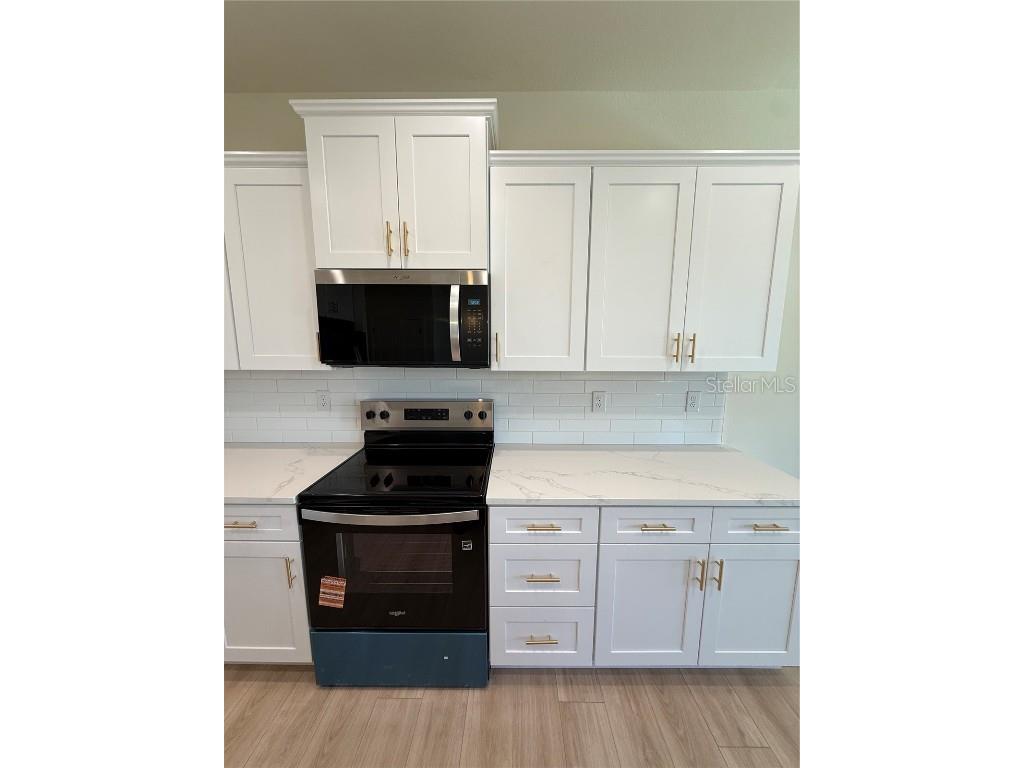 26275 Explorer Rd Punta Gorda FL 33983 A4673569 image6