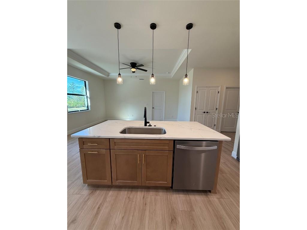 26275 Explorer Rd Punta Gorda FL 33983 A4673569 image7