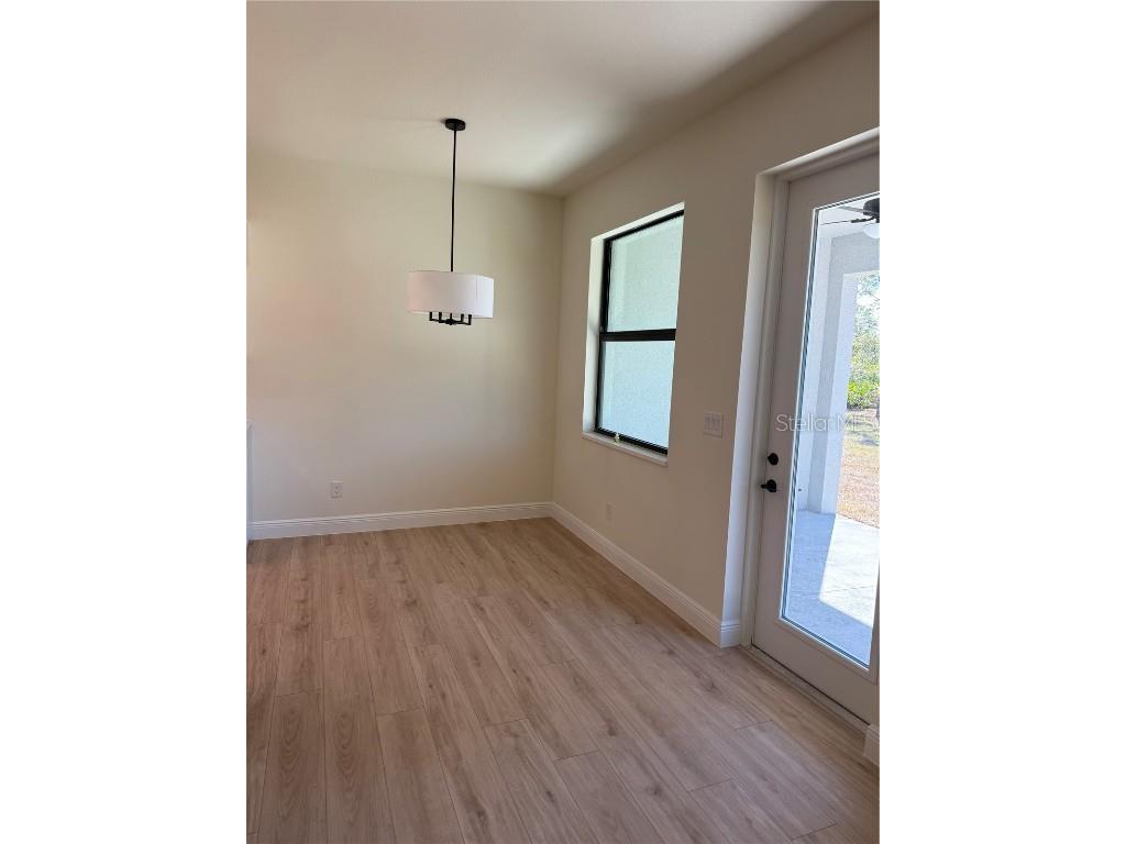 26275 Explorer Rd Punta Gorda FL 33983 A4673569 image8