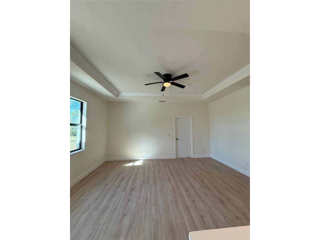 26275 Explorer Rd Punta Gorda FL 33983 A4673569 image9