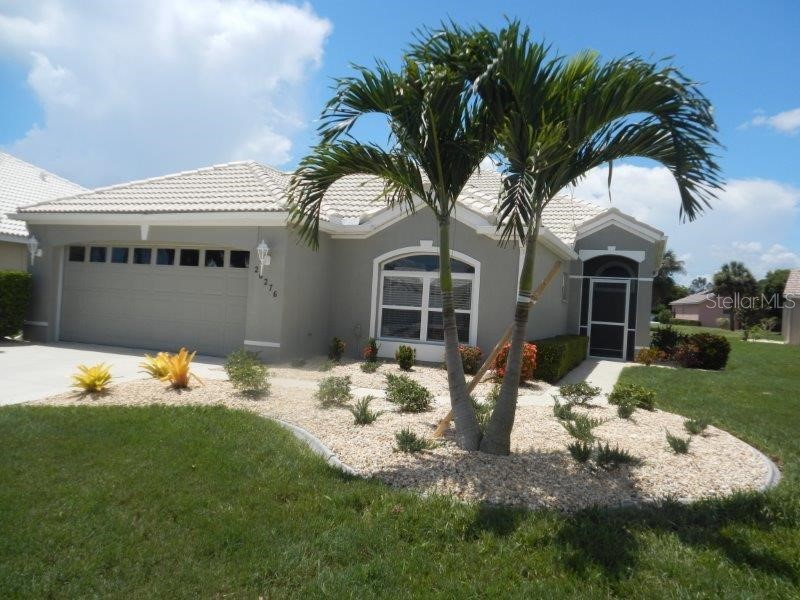 26276 Stillwater Circle Punta Gorda FL 33955 C7473071 image1