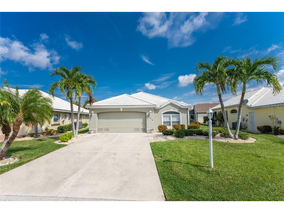 26276 Stillwater Circle Punta Gorda FL 33955 C7496498 image1