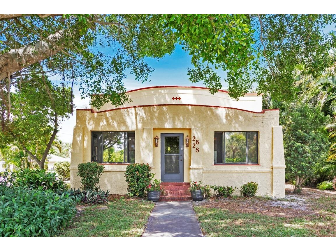 2628 10th Street W Palmetto FL 34221 A4605807 image1