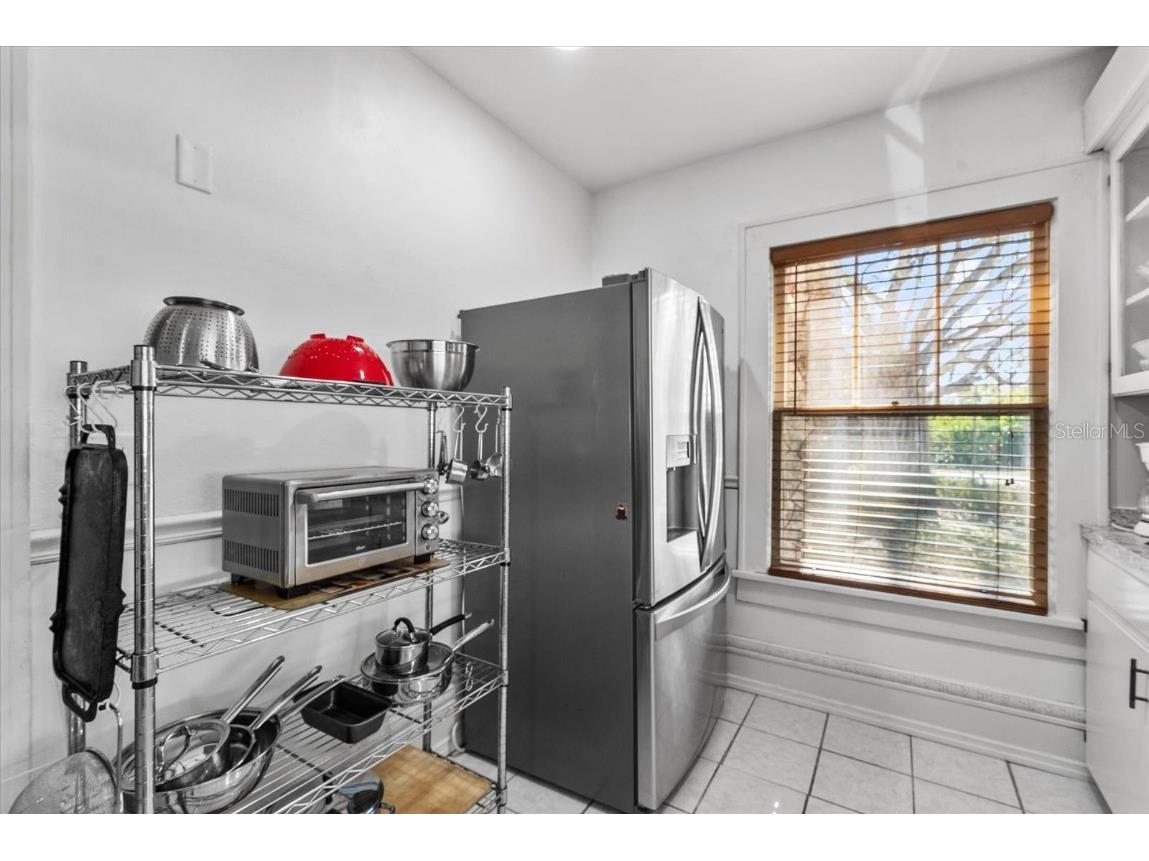 2628 10th Street W Palmetto FL 34221 A4673101 image10