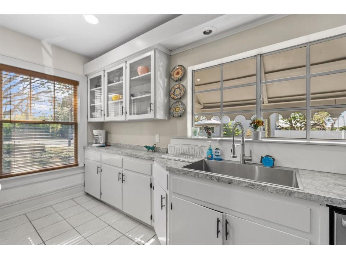 2628 10th Street W Palmetto FL 34221 A4673101 image11