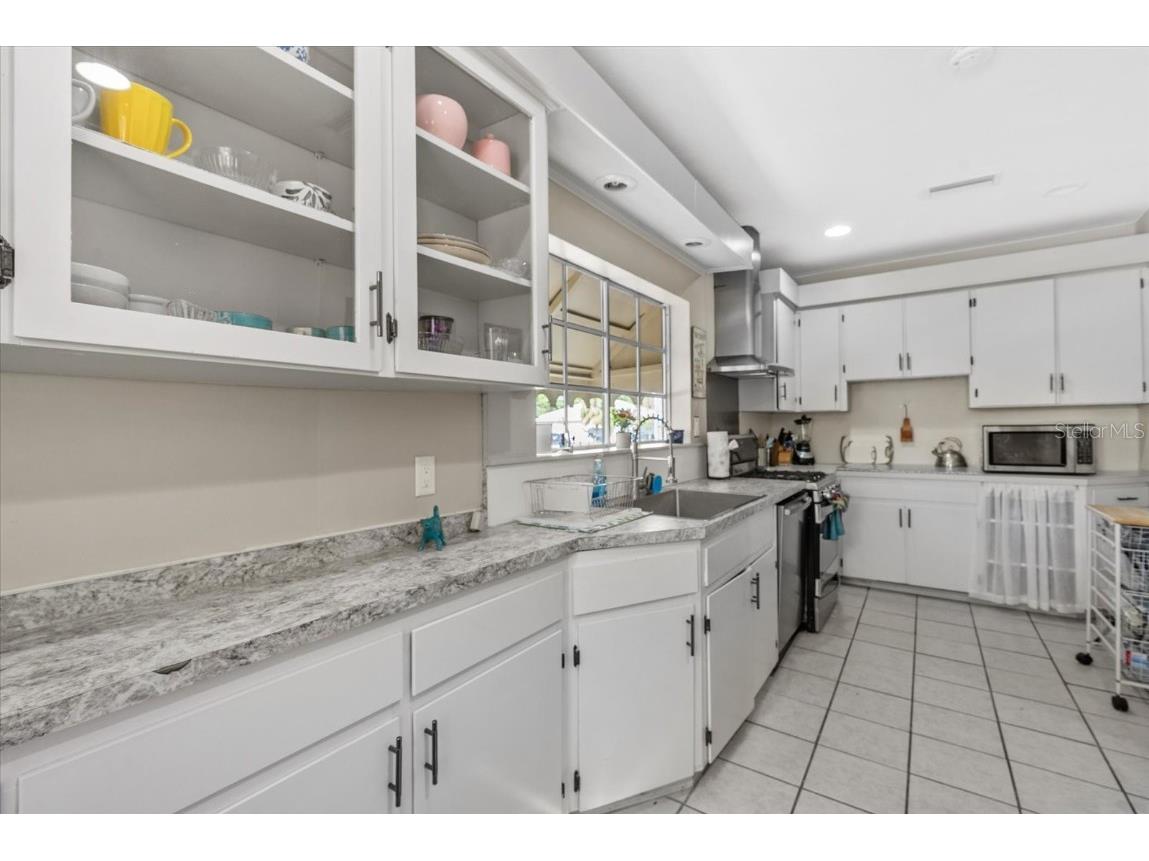 2628 10th Street W Palmetto FL 34221 A4673101 image12