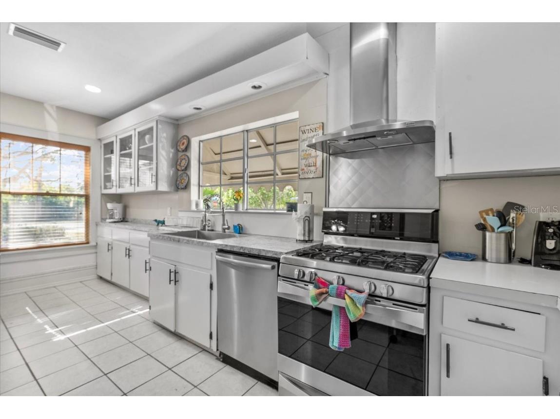 2628 10th Street W Palmetto FL 34221 A4673101 image13