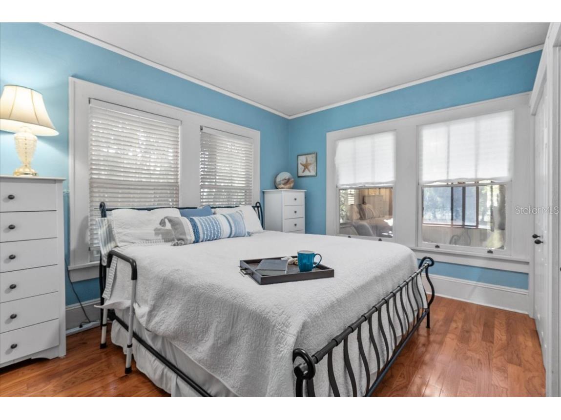 2628 10th Street W Palmetto FL 34221 A4673101 image14