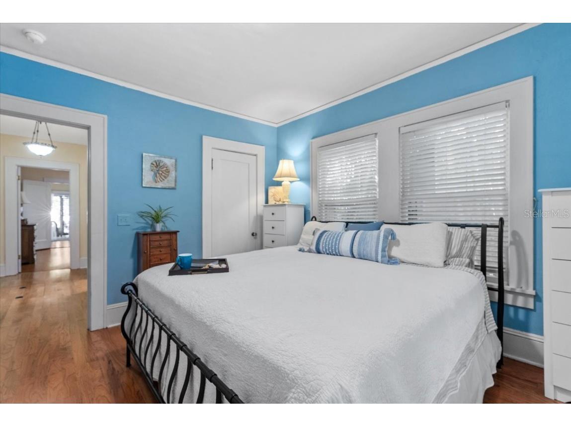 2628 10th Street W Palmetto FL 34221 A4673101 image15