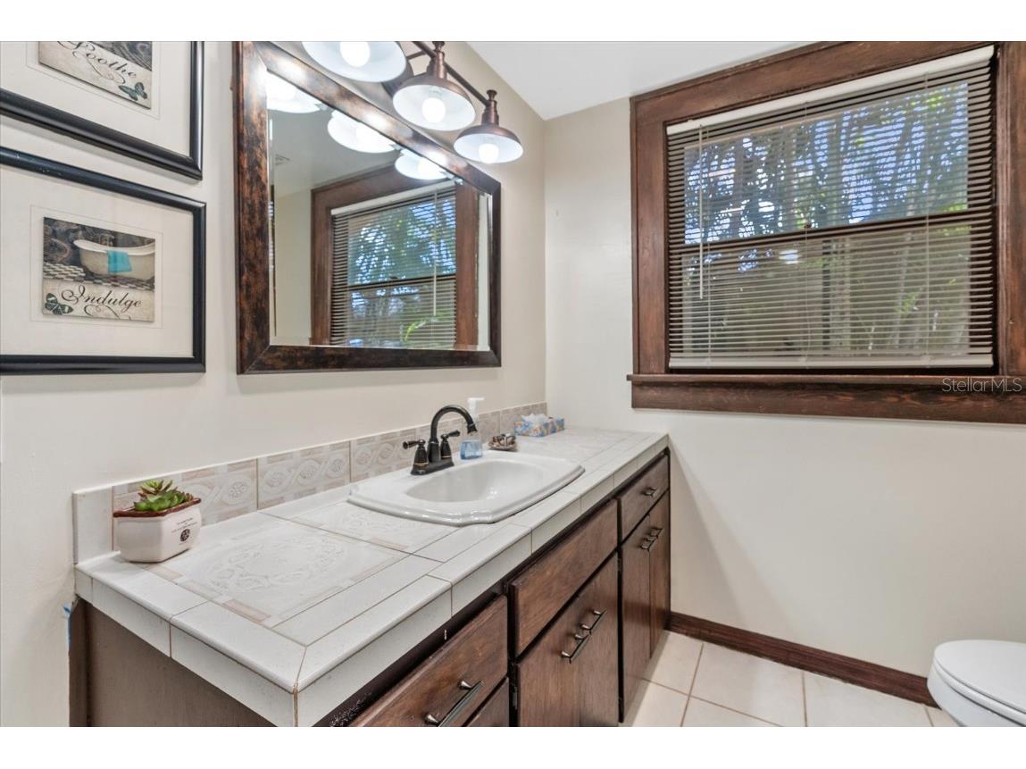 2628 10th Street W Palmetto FL 34221 A4673101 image16