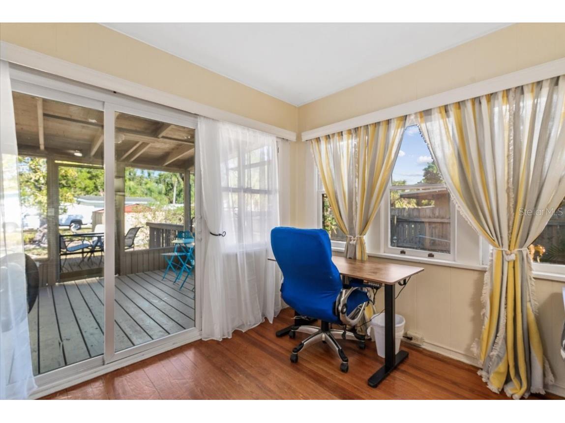 2628 10th Street W Palmetto FL 34221 A4673101 image18