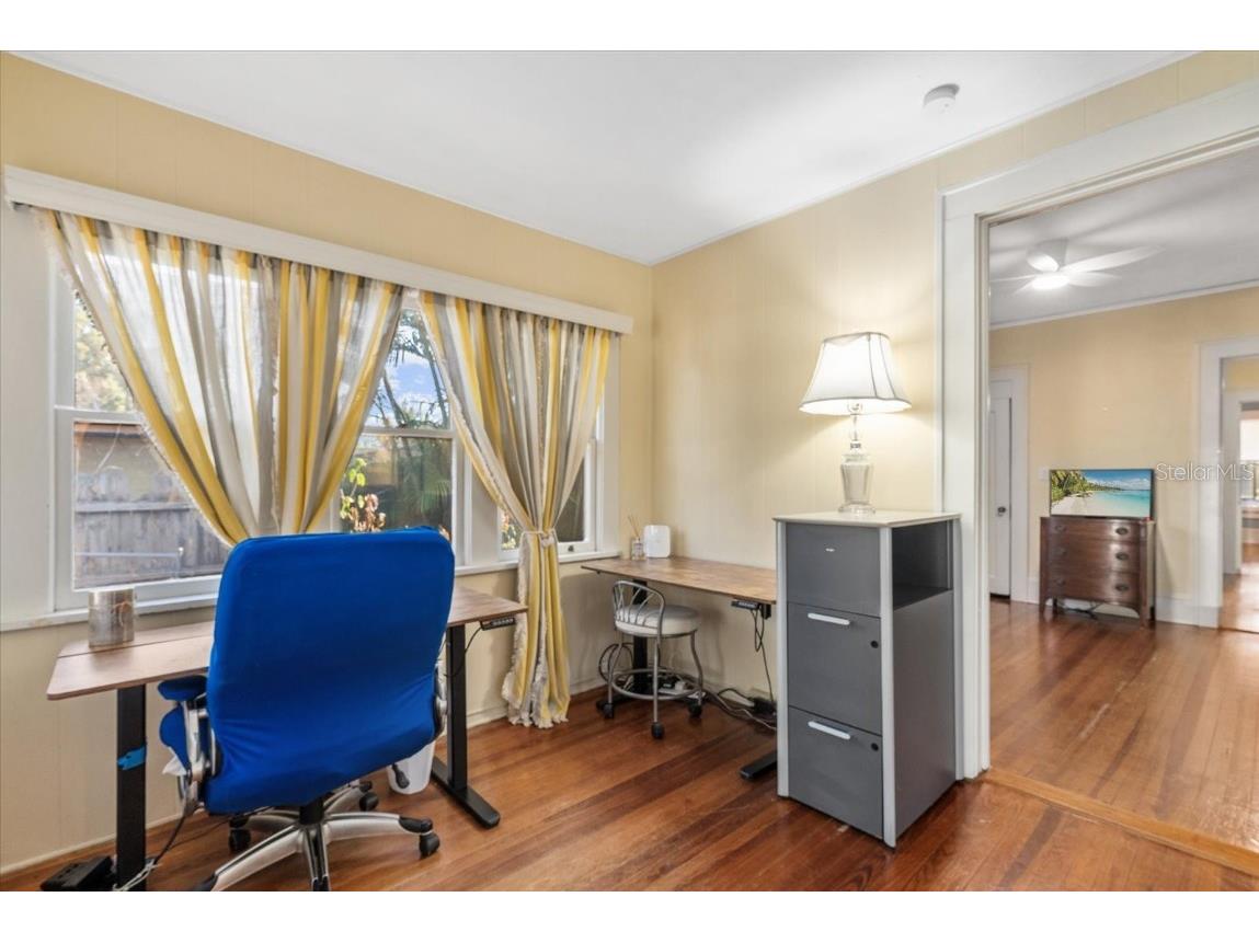 2628 10th Street W Palmetto FL 34221 A4673101 image19