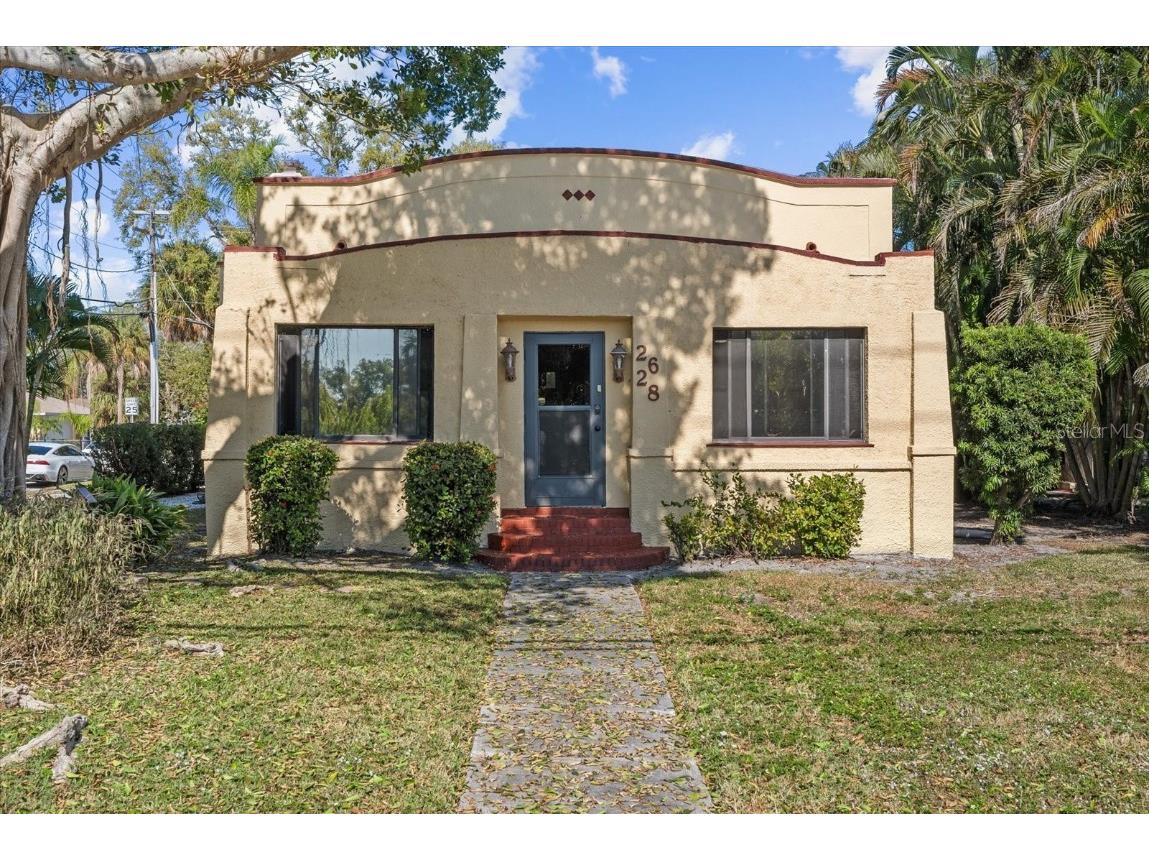 2628 10th Street W Palmetto FL 34221 A4673101 image2