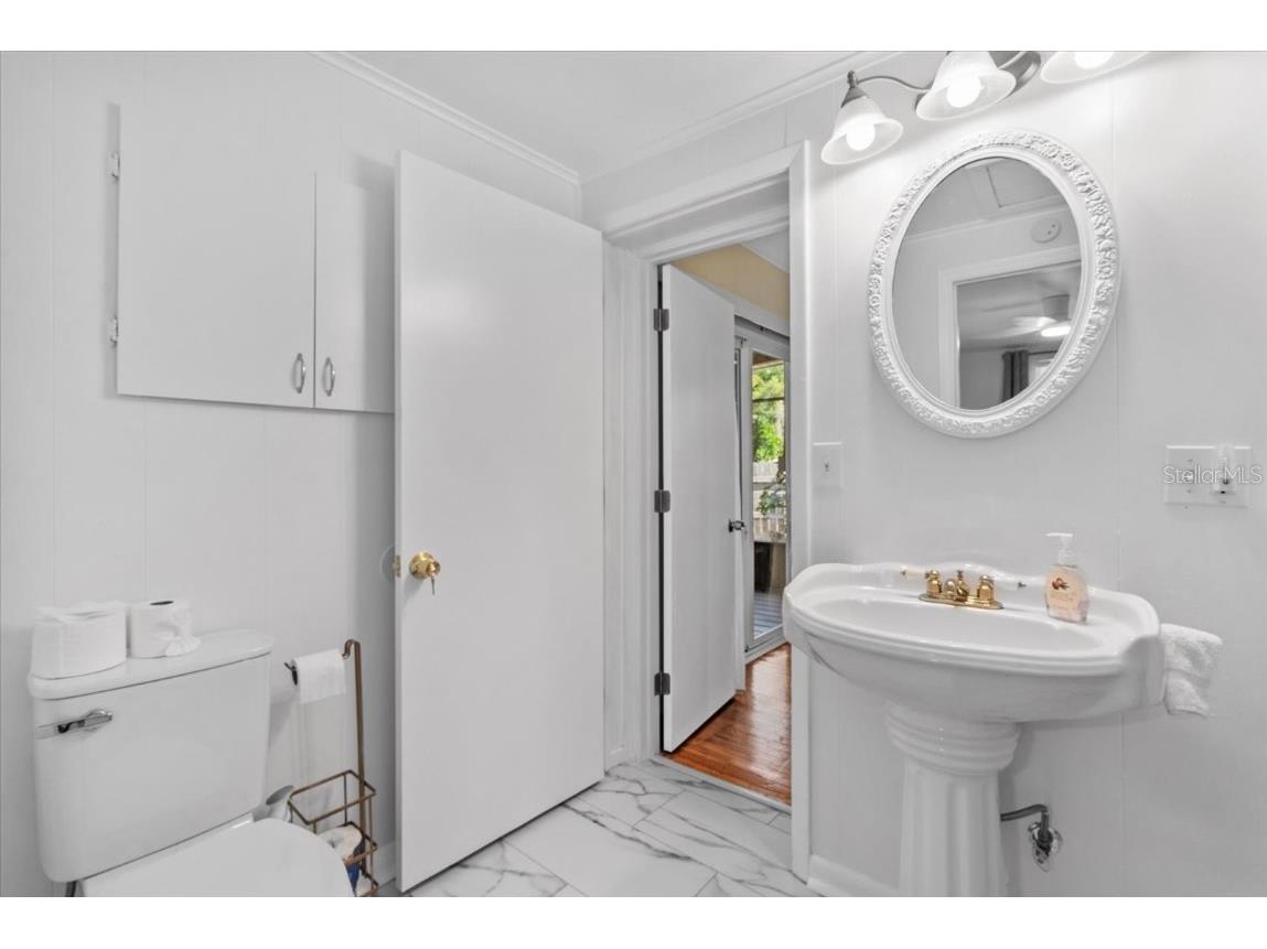 2628 10th Street W Palmetto FL 34221 A4673101 image20