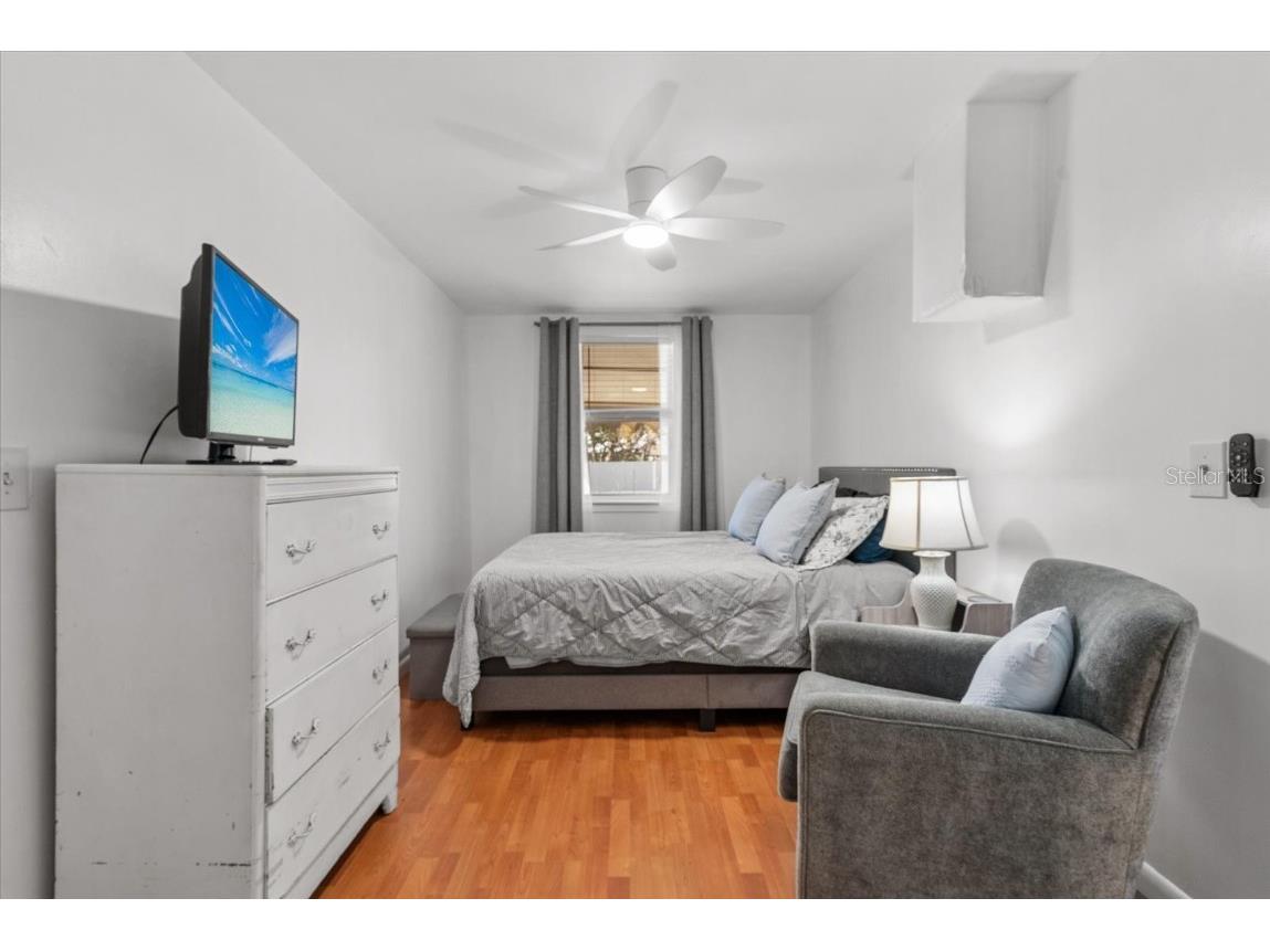 2628 10th Street W Palmetto FL 34221 A4673101 image21