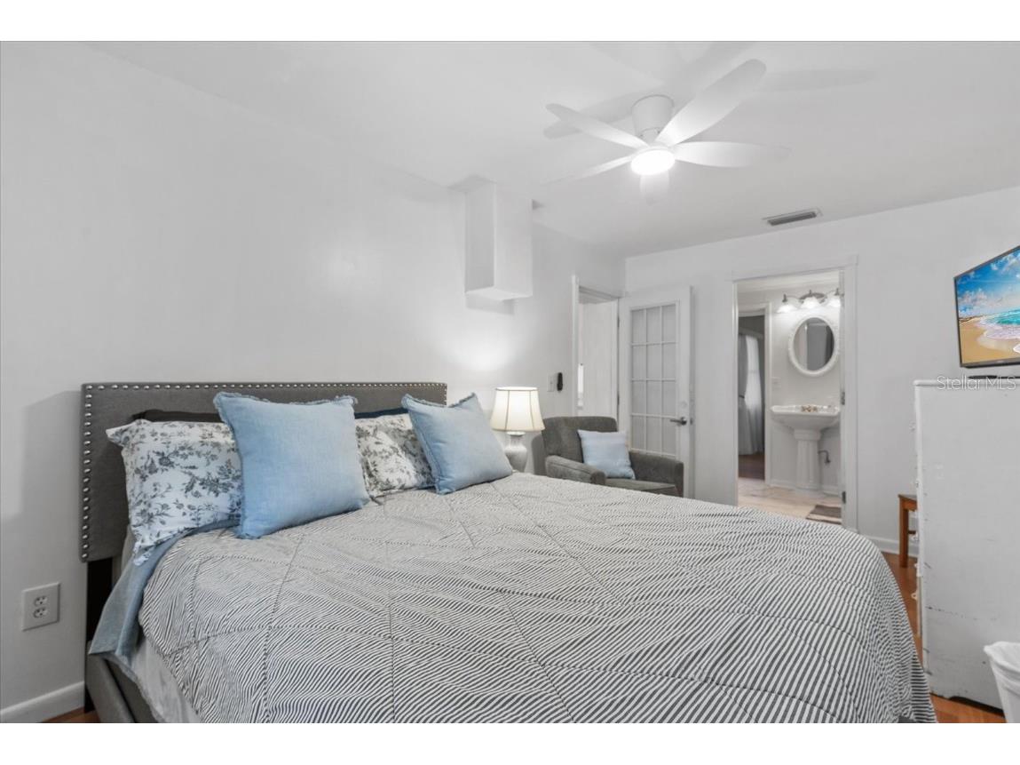 2628 10th Street W Palmetto FL 34221 A4673101 image22