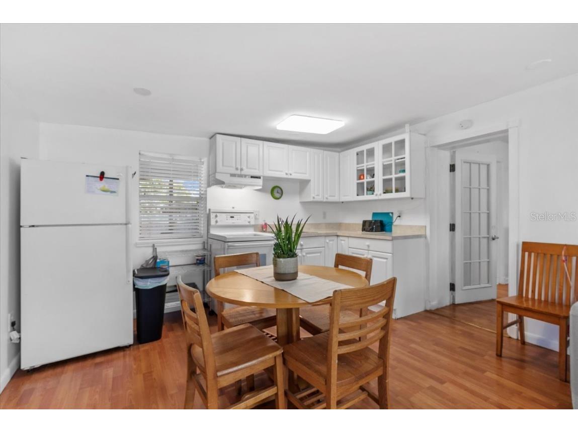 2628 10th Street W Palmetto FL 34221 A4673101 image23