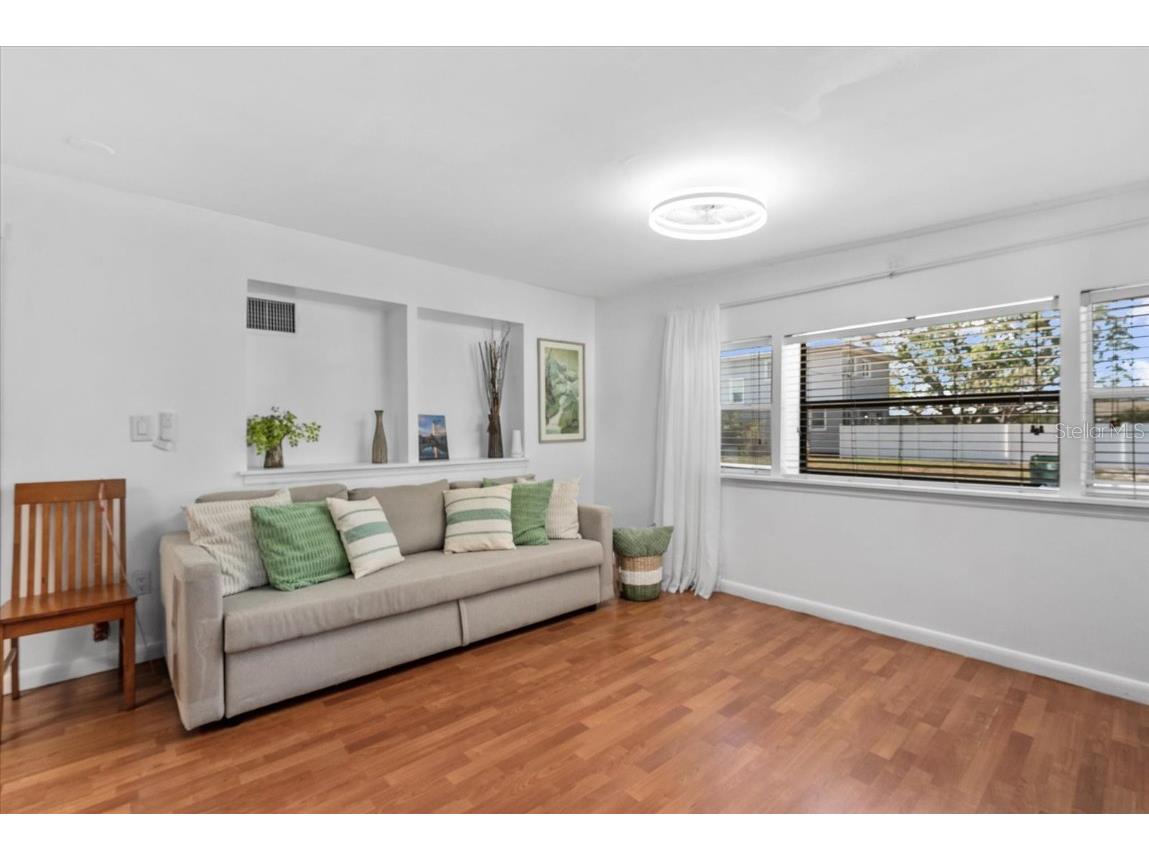 2628 10th Street W Palmetto FL 34221 A4673101 image24