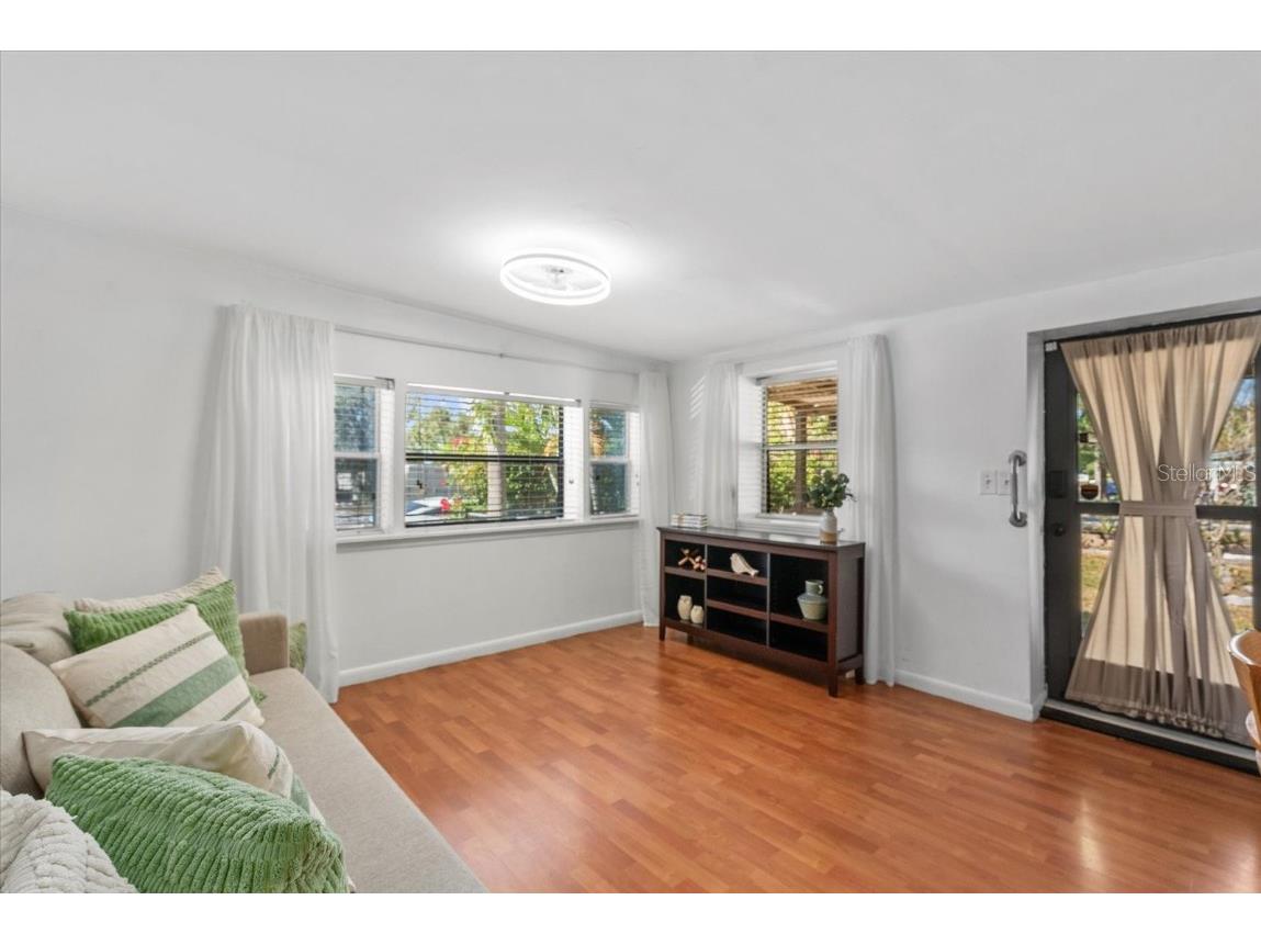 2628 10th Street W Palmetto FL 34221 A4673101 image25