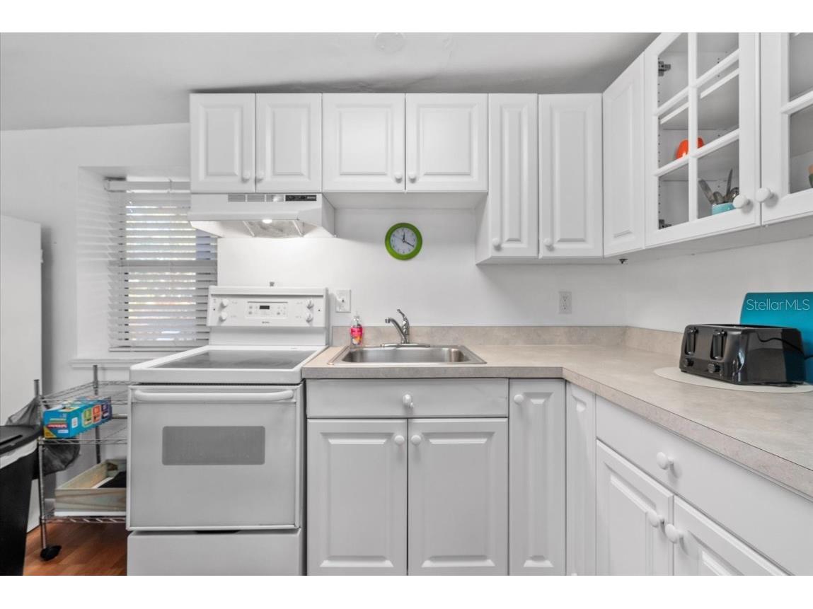 2628 10th Street W Palmetto FL 34221 A4673101 image26