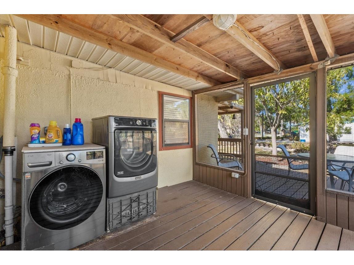 2628 10th Street W Palmetto FL 34221 A4673101 image27