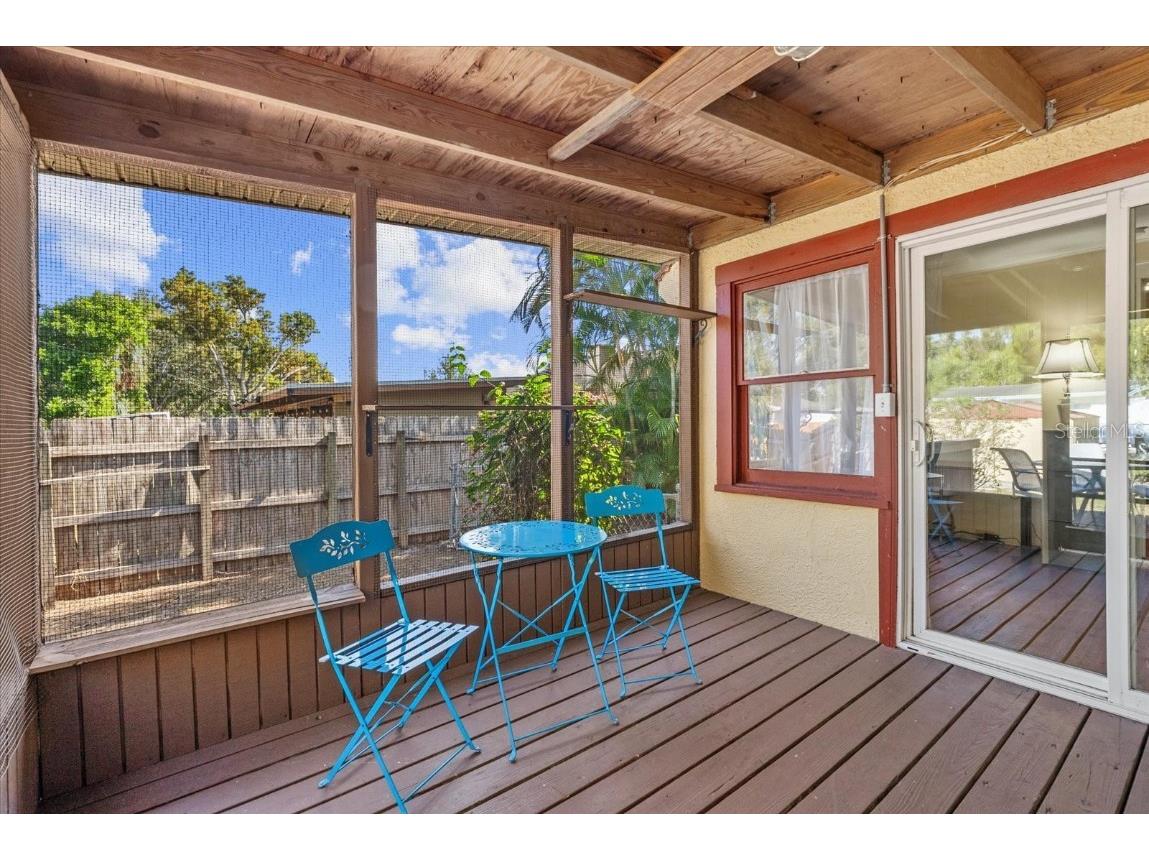 2628 10th Street W Palmetto FL 34221 A4673101 image28