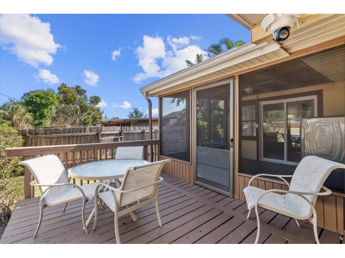 2628 10th Street W Palmetto FL 34221 A4673101 image29