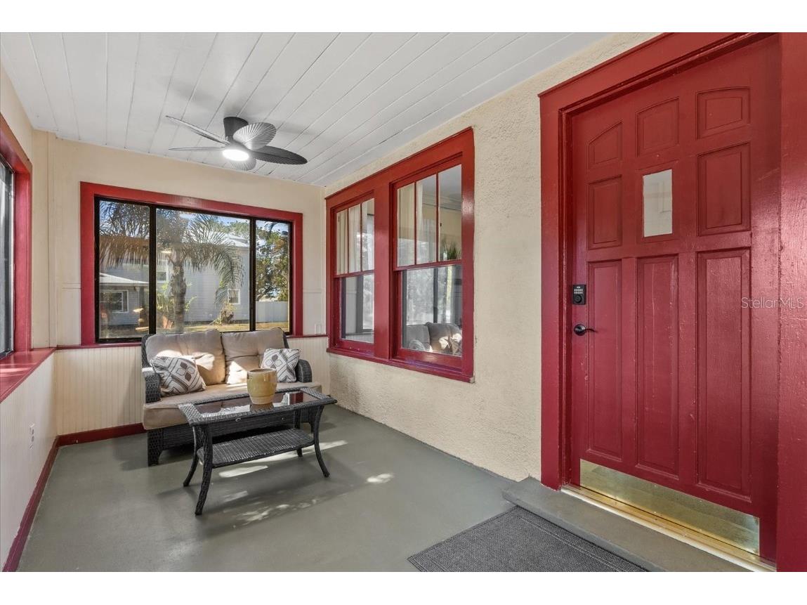 2628 10th Street W Palmetto FL 34221 A4673101 image3