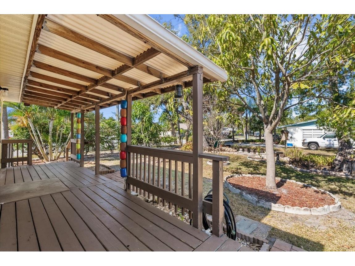 2628 10th Street W Palmetto FL 34221 A4673101 image30