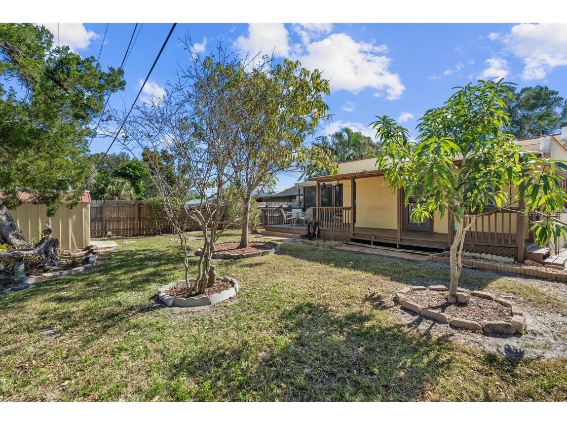 2628 10th Street W Palmetto FL 34221 A4673101 image31