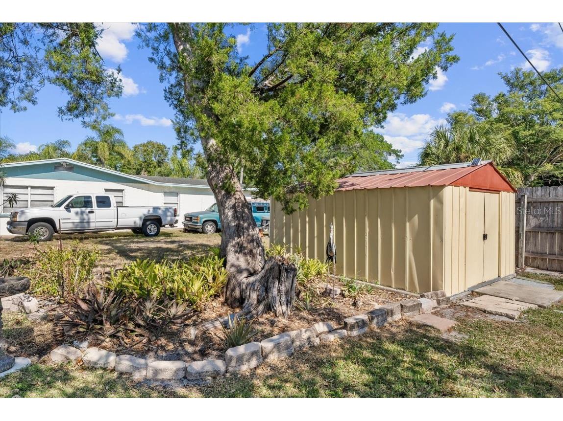 2628 10th Street W Palmetto FL 34221 A4673101 image32