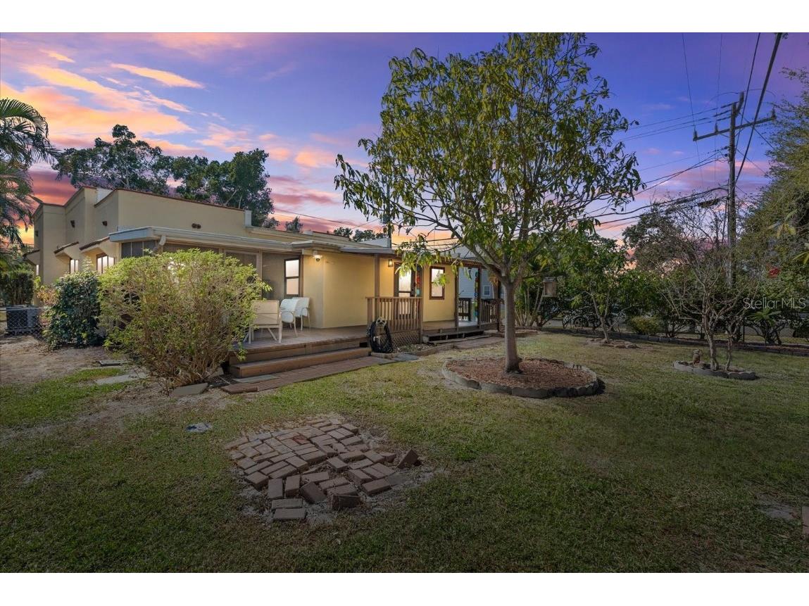 2628 10th Street W Palmetto FL 34221 A4673101 image33