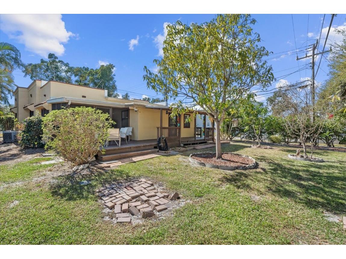 2628 10th Street W Palmetto FL 34221 A4673101 image34