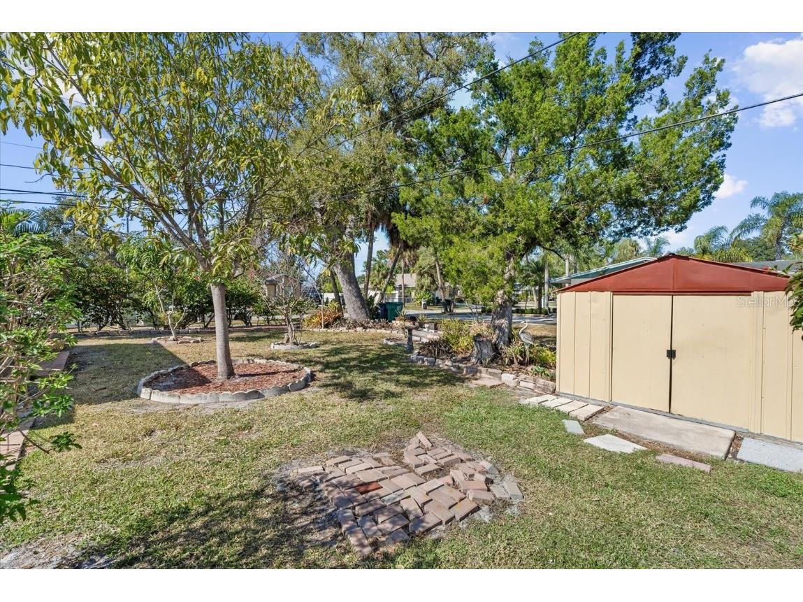 2628 10th Street W Palmetto FL 34221 A4673101 image35