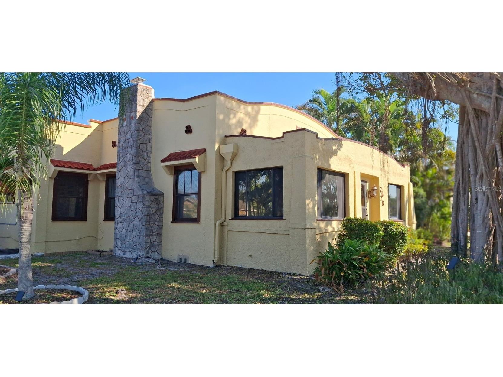 2628 10th Street W Palmetto FL 34221 A4673101 image36