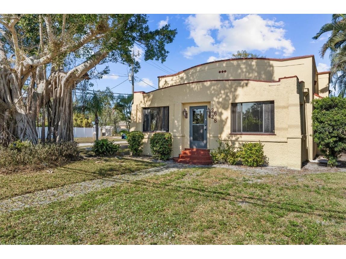 2628 10th Street W Palmetto FL 34221 A4673101 image37