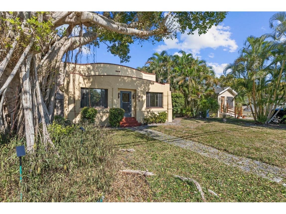 2628 10th Street W Palmetto FL 34221 A4673101 image38