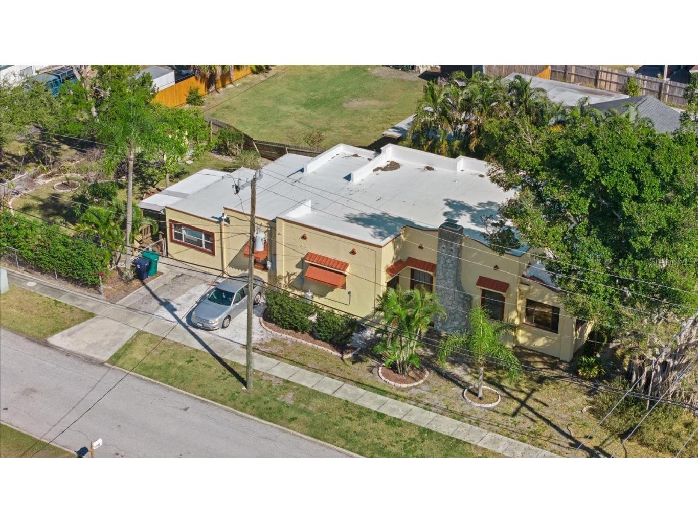 2628 10th Street W Palmetto FL 34221 A4673101 image39