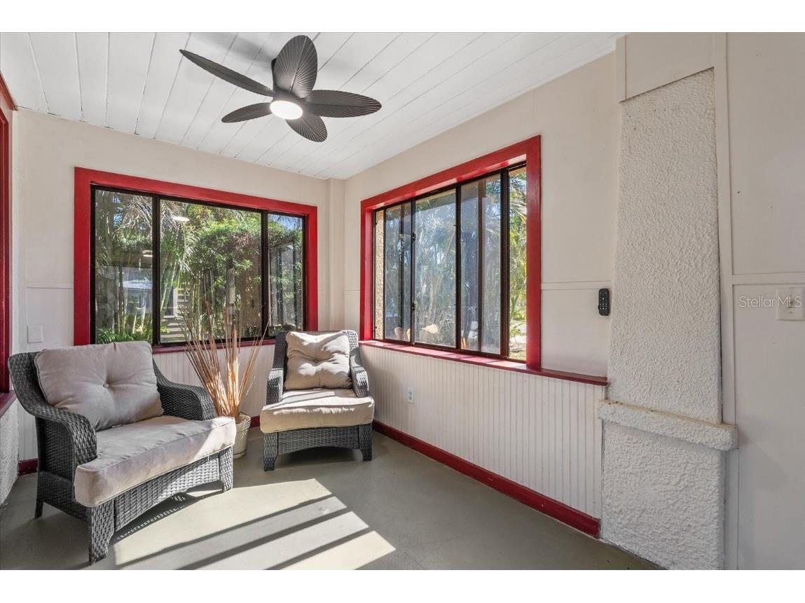 2628 10th Street W Palmetto FL 34221 A4673101 image4