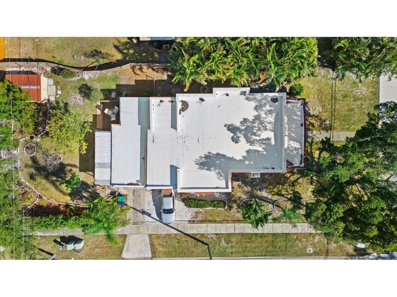 2628 10th Street W Palmetto FL 34221 A4673101 image40