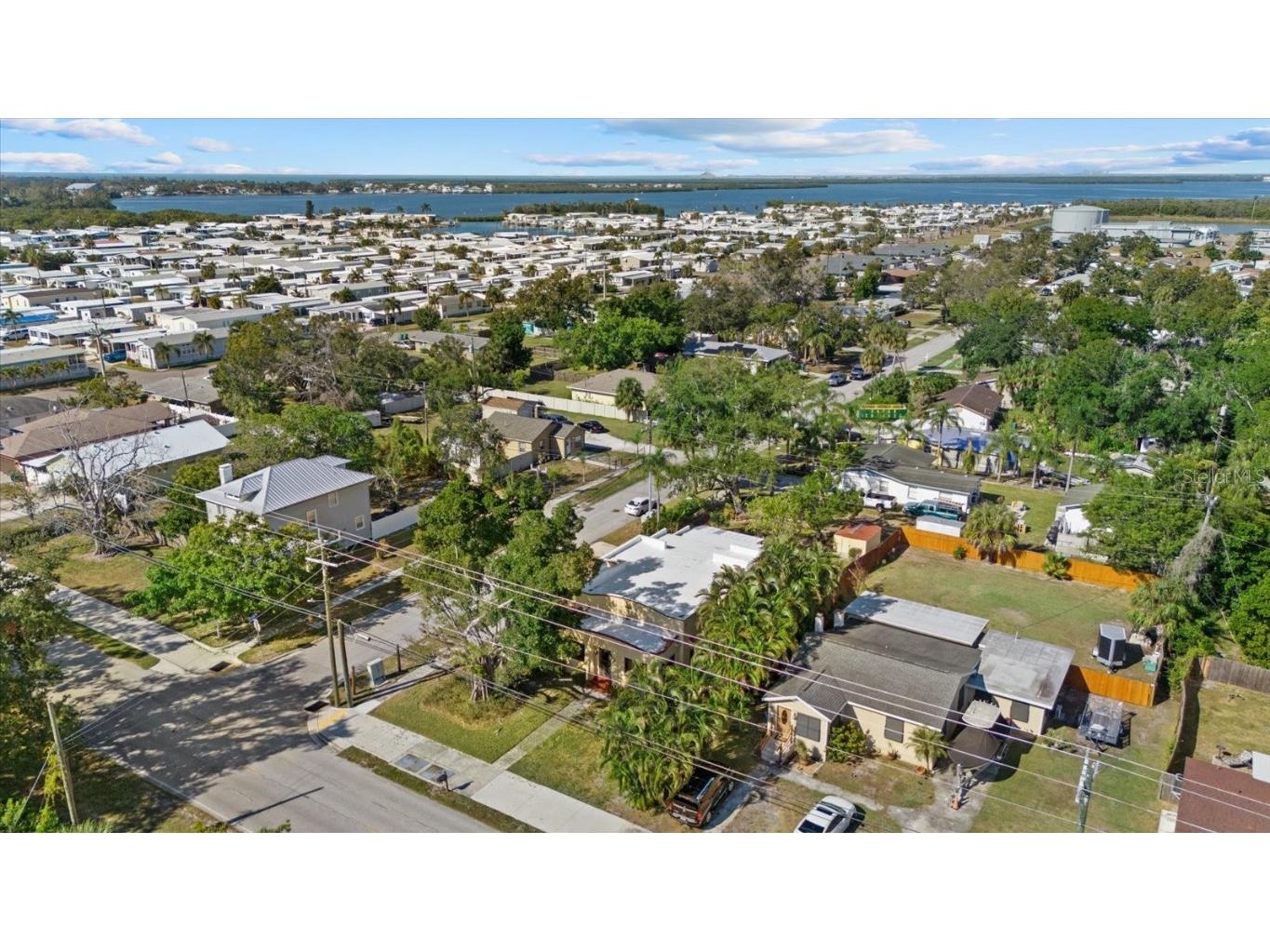 2628 10th Street W Palmetto FL 34221 A4673101 image41