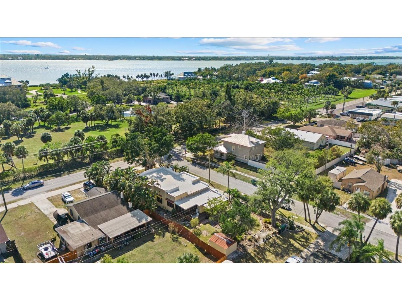 2628 10th Street W Palmetto FL 34221 A4673101 image42