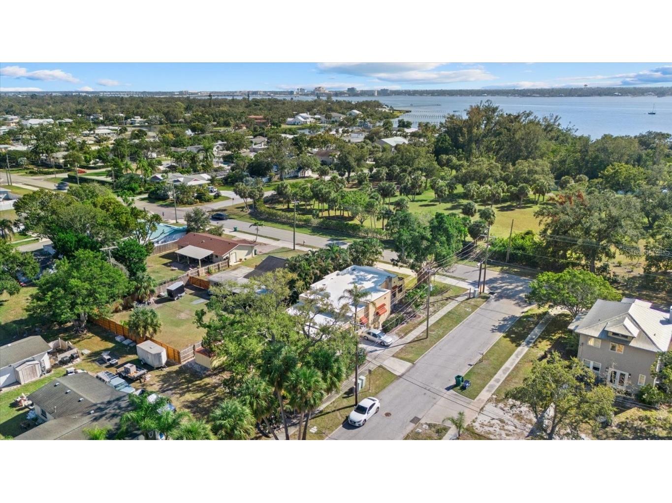 2628 10th Street W Palmetto FL 34221 A4673101 image43