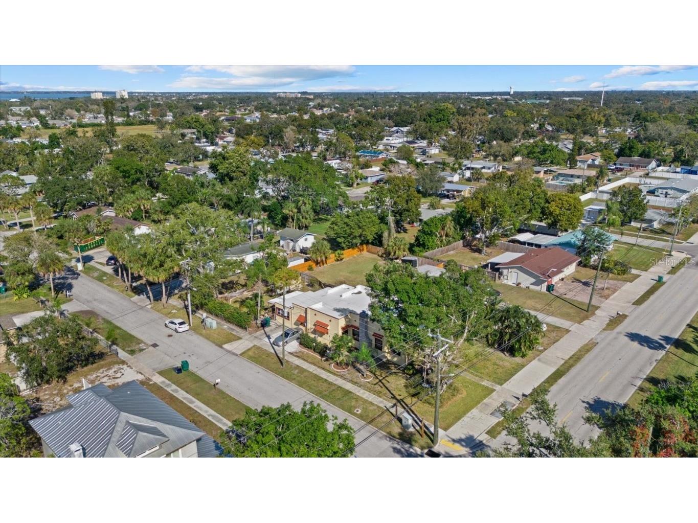 2628 10th Street W Palmetto FL 34221 A4673101 image44