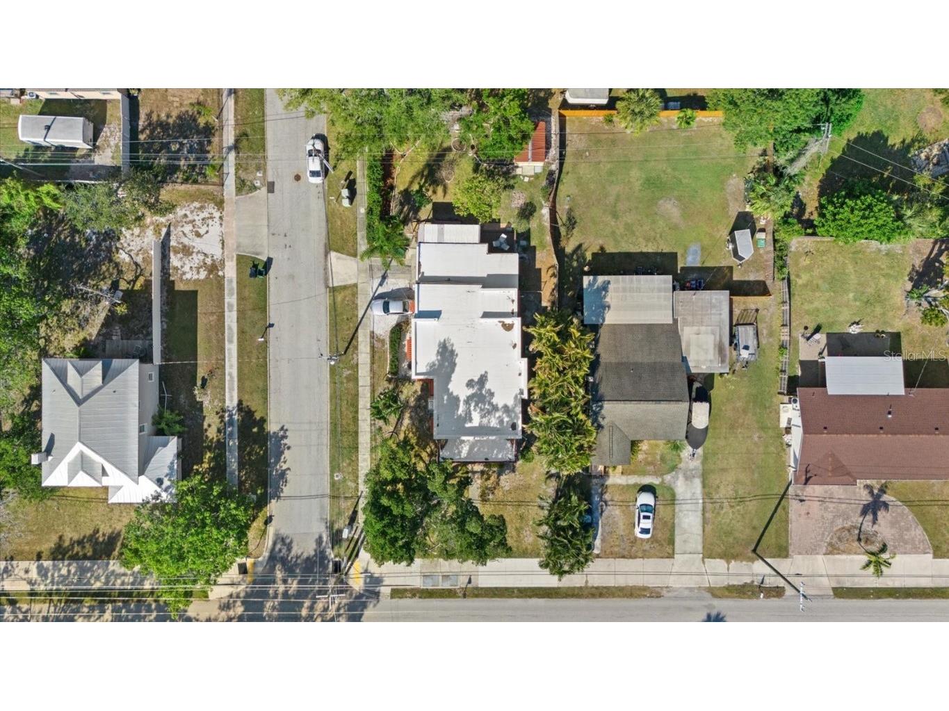 2628 10th Street W Palmetto FL 34221 A4673101 image45