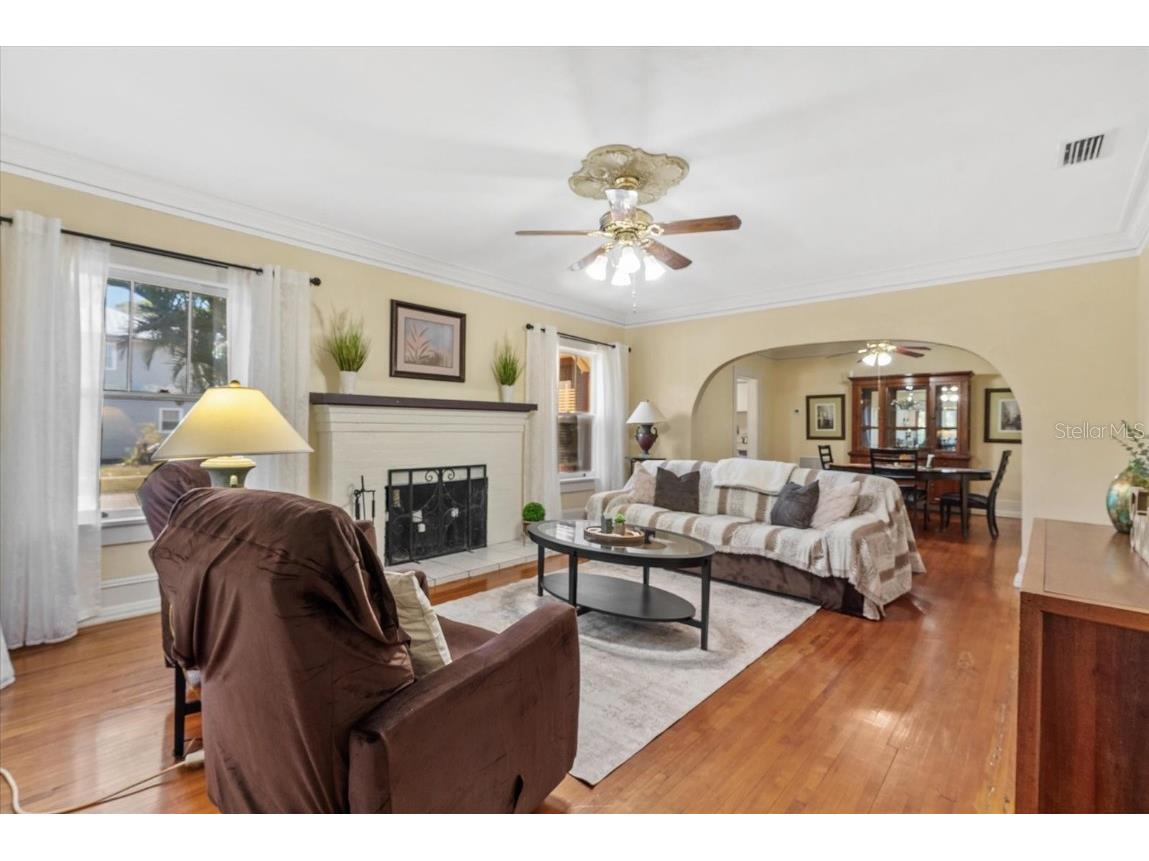 2628 10th Street W Palmetto FL 34221 A4673101 image5