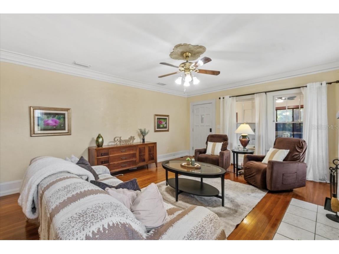 2628 10th Street W Palmetto FL 34221 A4673101 image7