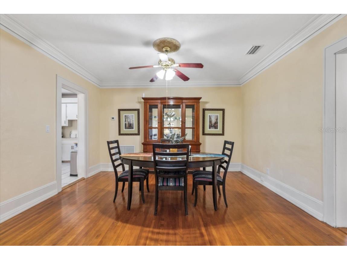 2628 10th Street W Palmetto FL 34221 A4673101 image8