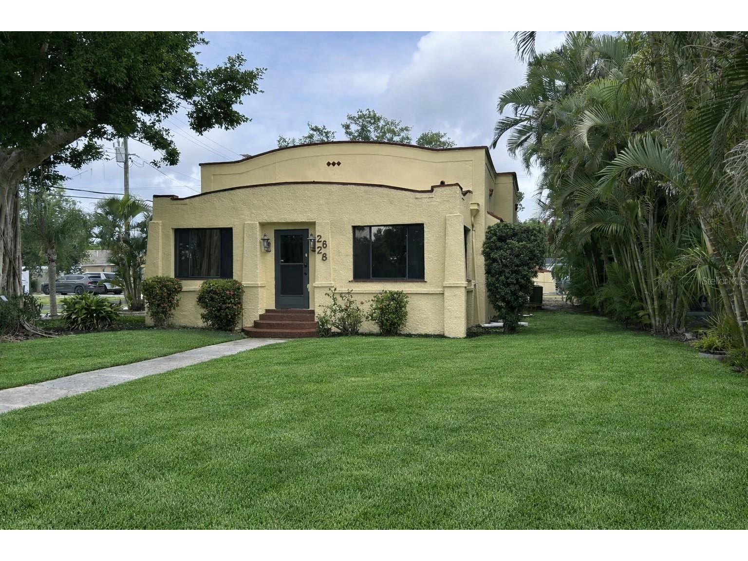 2628 10th Street W Palmetto FL 34221 TB8504489 image1