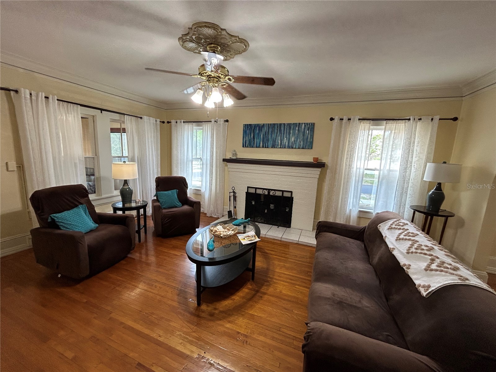 2628 10th Street W Palmetto FL 34221 TB8504489 image10